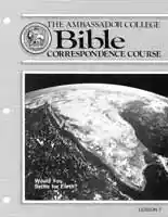 BCC-L07 (32)